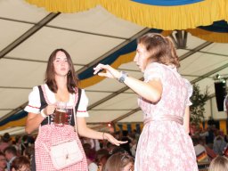 23 alpenrock am schaumberg-093